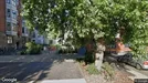 Andelsbolig til salg, Østerbro, &lt;span class=&quot;blurred street&quot; onclick=&quot;ProcessAdRequest(773648)&quot;&gt;&lt;span class=&quot;hint&quot;&gt;Se vej-navn&lt;/span&gt;[xxxxxxxxxx]&lt;/span&gt;&lt;span class=&quot;hglt&quot;&gt; (kun bytte)&lt;/span&gt;