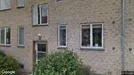 Andelsbolig til salg, Frederiksberg C, &lt;span class=&quot;blurred street&quot; onclick=&quot;ProcessAdRequest(773662)&quot;&gt;&lt;span class=&quot;hint&quot;&gt;Se vej-navn&lt;/span&gt;[xxxxxxxxxx]&lt;/span&gt;&lt;span class=&quot;hglt&quot;&gt; (kun bytte)&lt;/span&gt;