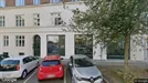 Andelsbolig til salg, Østerbro, &lt;span class=&quot;blurred street&quot; onclick=&quot;ProcessAdRequest(773677)&quot;&gt;&lt;span class=&quot;hint&quot;&gt;Se vej-navn&lt;/span&gt;[xxxxxxxxxx]&lt;/span&gt;&lt;span class=&quot;hglt&quot;&gt; (kun bytte)&lt;/span&gt;