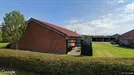 Andelsbolig til salg, Esbjerg V, &lt;span class=&quot;blurred street&quot; onclick=&quot;ProcessAdRequest(773723)&quot;&gt;&lt;span class=&quot;hint&quot;&gt;Se vej-navn&lt;/span&gt;[xxxxxxxxxx]&lt;/span&gt;