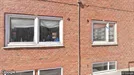 Andelsbolig til salg, Esbjerg Centrum, &lt;span class=&quot;blurred street&quot; onclick=&quot;ProcessAdRequest(773724)&quot;&gt;&lt;span class=&quot;hint&quot;&gt;Se vej-navn&lt;/span&gt;[xxxxxxxxxx]&lt;/span&gt;