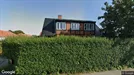 Andelsbolig til salg, Nørrebro, &lt;span class=&quot;blurred street&quot; onclick=&quot;ProcessAdRequest(773787)&quot;&gt;&lt;span class=&quot;hint&quot;&gt;Se vej-navn&lt;/span&gt;[xxxxxxxxxx]&lt;/span&gt;&lt;span class=&quot;hglt&quot;&gt; (kun bytte)&lt;/span&gt;