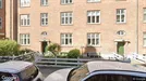 Andelsbolig til salg, København SV, &lt;span class=&quot;blurred street&quot; onclick=&quot;ProcessAdRequest(773798)&quot;&gt;&lt;span class=&quot;hint&quot;&gt;Se vej-navn&lt;/span&gt;[xxxxxxxxxx]&lt;/span&gt;&lt;span class=&quot;hglt&quot;&gt; (kun bytte)&lt;/span&gt;
