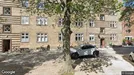 Andelsbolig til salg, København SV, &lt;span class=&quot;blurred street&quot; onclick=&quot;ProcessAdRequest(773802)&quot;&gt;&lt;span class=&quot;hint&quot;&gt;Se vej-navn&lt;/span&gt;[xxxxxxxxxx]&lt;/span&gt;&lt;span class=&quot;hglt&quot;&gt; (kun bytte)&lt;/span&gt;