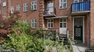 Andelsbolig til salg, Nørrebro, &lt;span class=&quot;blurred street&quot; onclick=&quot;ProcessAdRequest(773862)&quot;&gt;&lt;span class=&quot;hint&quot;&gt;Se vej-navn&lt;/span&gt;[xxxxxxxxxx]&lt;/span&gt;&lt;span class=&quot;hglt&quot;&gt; (kun bytte)&lt;/span&gt;