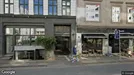 Andelsbolig til salg, København SV, &lt;span class=&quot;blurred street&quot; onclick=&quot;ProcessAdRequest(773866)&quot;&gt;&lt;span class=&quot;hint&quot;&gt;Se vej-navn&lt;/span&gt;[xxxxxxxxxx]&lt;/span&gt;&lt;span class=&quot;hglt&quot;&gt; (kun bytte)&lt;/span&gt;