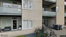 Andelsbolig til salg, København NV, &lt;span class=&quot;blurred street&quot; onclick=&quot;ProcessAdRequest(773877)&quot;&gt;&lt;span class=&quot;hint&quot;&gt;Se vej-navn&lt;/span&gt;[xxxxxxxxxx]&lt;/span&gt;