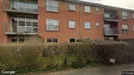 Andelsbolig til salg, Århus V, &lt;span class=&quot;blurred street&quot; onclick=&quot;ProcessAdRequest(773878)&quot;&gt;&lt;span class=&quot;hint&quot;&gt;Se vej-navn&lt;/span&gt;[xxxxxxxxxx]&lt;/span&gt;