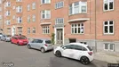 Andelsbolig til salg, Randers C, &lt;span class=&quot;blurred street&quot; onclick=&quot;ProcessAdRequest(773883)&quot;&gt;&lt;span class=&quot;hint&quot;&gt;Se vej-navn&lt;/span&gt;[xxxxxxxxxx]&lt;/span&gt;