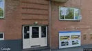 Andelsbolig til salg, Randers NØ, &lt;span class=&quot;blurred street&quot; onclick=&quot;ProcessAdRequest(773886)&quot;&gt;&lt;span class=&quot;hint&quot;&gt;Se vej-navn&lt;/span&gt;[xxxxxxxxxx]&lt;/span&gt;