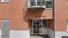 Andelsbolig til salg, Herning, &lt;span class=&quot;blurred street&quot; onclick=&quot;ProcessAdRequest(773888)&quot;&gt;&lt;span class=&quot;hint&quot;&gt;Se vej-navn&lt;/span&gt;[xxxxxxxxxx]&lt;/span&gt;