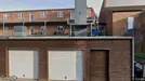 Andelsbolig til salg, Struer, &lt;span class=&quot;blurred street&quot; onclick=&quot;ProcessAdRequest(773893)&quot;&gt;&lt;span class=&quot;hint&quot;&gt;Se vej-navn&lt;/span&gt;[xxxxxxxxxx]&lt;/span&gt;