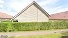 Andelsbolig til salg, Næstved, &lt;span class=&quot;blurred street&quot; onclick=&quot;ProcessAdRequest(773910)&quot;&gt;&lt;span class=&quot;hint&quot;&gt;Se vej-navn&lt;/span&gt;[xxxxxxxxxx]&lt;/span&gt;