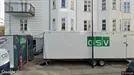 Andelsbolig til salg, Hellerup, &lt;span class=&quot;blurred street&quot; onclick=&quot;ProcessAdRequest(773912)&quot;&gt;&lt;span class=&quot;hint&quot;&gt;Se vej-navn&lt;/span&gt;[xxxxxxxxxx]&lt;/span&gt;&lt;span class=&quot;hglt&quot;&gt; (kun bytte)&lt;/span&gt;