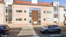 Andelsbolig til salg, Silkeborg, &lt;span class=&quot;blurred street&quot; onclick=&quot;ProcessAdRequest(773915)&quot;&gt;&lt;span class=&quot;hint&quot;&gt;Se vej-navn&lt;/span&gt;[xxxxxxxxxx]&lt;/span&gt;