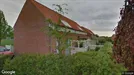 Andelsbolig til salg, Køge, &lt;span class=&quot;blurred street&quot; onclick=&quot;ProcessAdRequest(773923)&quot;&gt;&lt;span class=&quot;hint&quot;&gt;Se vej-navn&lt;/span&gt;[xxxxxxxxxx]&lt;/span&gt;