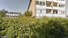 Andelsbolig til salg, Århus N, &lt;span class=&quot;blurred street&quot; onclick=&quot;ProcessAdRequest(773925)&quot;&gt;&lt;span class=&quot;hint&quot;&gt;Se vej-navn&lt;/span&gt;[xxxxxxxxxx]&lt;/span&gt;