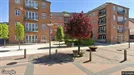 Andelsbolig til salg, Aars, &lt;span class=&quot;blurred street&quot; onclick=&quot;ProcessAdRequest(774061)&quot;&gt;&lt;span class=&quot;hint&quot;&gt;Se vej-navn&lt;/span&gt;[xxxxxxxxxx]&lt;/span&gt;