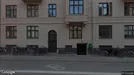 Andelsbolig til salg, København S, &lt;span class=&quot;blurred street&quot; onclick=&quot;ProcessAdRequest(774079)&quot;&gt;&lt;span class=&quot;hint&quot;&gt;Se vej-navn&lt;/span&gt;[xxxxxxxxxx]&lt;/span&gt;&lt;span class=&quot;hglt&quot;&gt; (kun bytte)&lt;/span&gt;