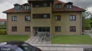 Andelsbolig til salg, Holbæk, &lt;span class=&quot;blurred street&quot; onclick=&quot;ProcessAdRequest(774105)&quot;&gt;&lt;span class=&quot;hint&quot;&gt;Se vej-navn&lt;/span&gt;[xxxxxxxxxx]&lt;/span&gt;
