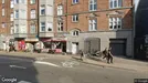 Andelsbolig til salg, Nørrebro, &lt;span class=&quot;blurred street&quot; onclick=&quot;ProcessAdRequest(774113)&quot;&gt;&lt;span class=&quot;hint&quot;&gt;Se vej-navn&lt;/span&gt;[xxxxxxxxxx]&lt;/span&gt;&lt;span class=&quot;hglt&quot;&gt; (kun bytte)&lt;/span&gt;