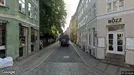 Andelsbolig til salg, København K, &lt;span class=&quot;blurred street&quot; onclick=&quot;ProcessAdRequest(774114)&quot;&gt;&lt;span class=&quot;hint&quot;&gt;Se vej-navn&lt;/span&gt;[xxxxxxxxxx]&lt;/span&gt;&lt;span class=&quot;hglt&quot;&gt; (kun bytte)&lt;/span&gt;
