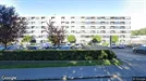 Andelsbolig til salg, Hørsholm, &lt;span class=&quot;blurred street&quot; onclick=&quot;ProcessAdRequest(774117)&quot;&gt;&lt;span class=&quot;hint&quot;&gt;Se vej-navn&lt;/span&gt;[xxxxxxxxxx]&lt;/span&gt;