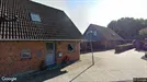 Andelsbolig til salg, Vejen, &lt;span class=&quot;blurred street&quot; onclick=&quot;ProcessAdRequest(774121)&quot;&gt;&lt;span class=&quot;hint&quot;&gt;Se vej-navn&lt;/span&gt;[xxxxxxxxxx]&lt;/span&gt;