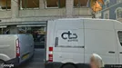 Andelsbolig til salg, Ishøj, &lt;span class=&quot;blurred street&quot; onclick=&quot;ProcessAdRequest(774122)&quot;&gt;&lt;span class=&quot;hint&quot;&gt;Se vej-navn&lt;/span&gt;[xxxxxxxxxx]&lt;/span&gt;