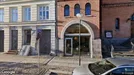 Andelsbolig til salg, København K, &lt;span class=&quot;blurred street&quot; onclick=&quot;ProcessAdRequest(774124)&quot;&gt;&lt;span class=&quot;hint&quot;&gt;Se vej-navn&lt;/span&gt;[xxxxxxxxxx]&lt;/span&gt;&lt;span class=&quot;hglt&quot;&gt; (kun bytte)&lt;/span&gt;