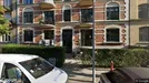 Andelsbolig til salg, Frederiksberg, &lt;span class=&quot;blurred street&quot; onclick=&quot;ProcessAdRequest(774179)&quot;&gt;&lt;span class=&quot;hint&quot;&gt;Se vej-navn&lt;/span&gt;[xxxxxxxxxx]&lt;/span&gt;&lt;span class=&quot;hglt&quot;&gt; (kun bytte)&lt;/span&gt;