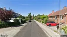 Andelsbolig til salg, Kongens Lyngby, &lt;span class=&quot;blurred street&quot; onclick=&quot;ProcessAdRequest(774264)&quot;&gt;&lt;span class=&quot;hint&quot;&gt;Se vej-navn&lt;/span&gt;[xxxxxxxxxx]&lt;/span&gt;&lt;span class=&quot;hglt&quot;&gt; (kun bytte)&lt;/span&gt;