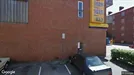 Andelsbolig til salg, København NV, &lt;span class=&quot;blurred street&quot; onclick=&quot;ProcessAdRequest(774313)&quot;&gt;&lt;span class=&quot;hint&quot;&gt;Se vej-navn&lt;/span&gt;[xxxxxxxxxx]&lt;/span&gt;