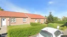 Andelsbolig til salg, Mariager, &lt;span class=&quot;blurred street&quot; onclick=&quot;ProcessAdRequest(774321)&quot;&gt;&lt;span class=&quot;hint&quot;&gt;Se vej-navn&lt;/span&gt;[xxxxxxxxxx]&lt;/span&gt;