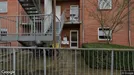 Andelsbolig til salg, Århus N, &lt;span class=&quot;blurred street&quot; onclick=&quot;ProcessAdRequest(774328)&quot;&gt;&lt;span class=&quot;hint&quot;&gt;Se vej-navn&lt;/span&gt;[xxxxxxxxxx]&lt;/span&gt;