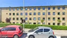 Andelsbolig til salg, Aalborg SØ, &lt;span class=&quot;blurred street&quot; onclick=&quot;ProcessAdRequest(774339)&quot;&gt;&lt;span class=&quot;hint&quot;&gt;Se vej-navn&lt;/span&gt;[xxxxxxxxxx]&lt;/span&gt;