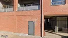 Andelsbolig til salg, Aulum, &lt;span class=&quot;blurred street&quot; onclick=&quot;ProcessAdRequest(774369)&quot;&gt;&lt;span class=&quot;hint&quot;&gt;Se vej-navn&lt;/span&gt;[xxxxxxxxxx]&lt;/span&gt;