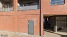 Andelsbolig til salg, Aulum, &lt;span class=&quot;blurred street&quot; onclick=&quot;ProcessAdRequest(774371)&quot;&gt;&lt;span class=&quot;hint&quot;&gt;Se vej-navn&lt;/span&gt;[xxxxxxxxxx]&lt;/span&gt;