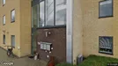 Andelsbolig til salg, Hedensted, &lt;span class=&quot;blurred street&quot; onclick=&quot;ProcessAdRequest(774534)&quot;&gt;&lt;span class=&quot;hint&quot;&gt;Se vej-navn&lt;/span&gt;[xxxxxxxxxx]&lt;/span&gt;