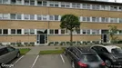 Andelsbolig til salg, Viborg, &lt;span class=&quot;blurred street&quot; onclick=&quot;ProcessAdRequest(774726)&quot;&gt;&lt;span class=&quot;hint&quot;&gt;Se vej-navn&lt;/span&gt;[xxxxxxxxxx]&lt;/span&gt;