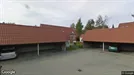 Andelsbolig til salg, Vissenbjerg, &lt;span class=&quot;blurred street&quot; onclick=&quot;ProcessAdRequest(774759)&quot;&gt;&lt;span class=&quot;hint&quot;&gt;Se vej-navn&lt;/span&gt;[xxxxxxxxxx]&lt;/span&gt;