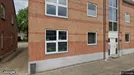 Andelsbolig til salg, Herning, &lt;span class=&quot;blurred street&quot; onclick=&quot;ProcessAdRequest(774779)&quot;&gt;&lt;span class=&quot;hint&quot;&gt;Se vej-navn&lt;/span&gt;[xxxxxxxxxx]&lt;/span&gt;
