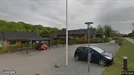 Andelsbolig til salg, Viborg, &lt;span class=&quot;blurred street&quot; onclick=&quot;ProcessAdRequest(774781)&quot;&gt;&lt;span class=&quot;hint&quot;&gt;Se vej-navn&lt;/span&gt;[xxxxxxxxxx]&lt;/span&gt;