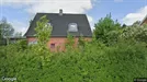 Andelsbolig til salg, Ruds Vedby, &lt;span class=&quot;blurred street&quot; onclick=&quot;ProcessAdRequest(774793)&quot;&gt;&lt;span class=&quot;hint&quot;&gt;Se vej-navn&lt;/span&gt;[xxxxxxxxxx]&lt;/span&gt;