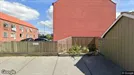 Andelsbolig til salg, Næstved, &lt;span class=&quot;blurred street&quot; onclick=&quot;ProcessAdRequest(774808)&quot;&gt;&lt;span class=&quot;hint&quot;&gt;Se vej-navn&lt;/span&gt;[xxxxxxxxxx]&lt;/span&gt;