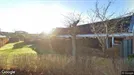 Andelsbolig til salg, Aalborg Øst, &lt;span class=&quot;blurred street&quot; onclick=&quot;ProcessAdRequest(774881)&quot;&gt;&lt;span class=&quot;hint&quot;&gt;Se vej-navn&lt;/span&gt;[xxxxxxxxxx]&lt;/span&gt;