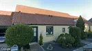 Andelsbolig til salg, Slagelse, &lt;span class=&quot;blurred street&quot; onclick=&quot;ProcessAdRequest(774928)&quot;&gt;&lt;span class=&quot;hint&quot;&gt;Se vej-navn&lt;/span&gt;[xxxxxxxxxx]&lt;/span&gt;