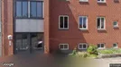 Andelsbolig til salg, Slagelse, &lt;span class=&quot;blurred street&quot; onclick=&quot;ProcessAdRequest(774941)&quot;&gt;&lt;span class=&quot;hint&quot;&gt;Se vej-navn&lt;/span&gt;[xxxxxxxxxx]&lt;/span&gt;