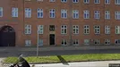 Andelsbolig til salg, Aalborg Centrum, &lt;span class=&quot;blurred street&quot; onclick=&quot;ProcessAdRequest(774957)&quot;&gt;&lt;span class=&quot;hint&quot;&gt;Se vej-navn&lt;/span&gt;[xxxxxxxxxx]&lt;/span&gt;