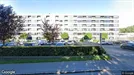 Andelsbolig til salg, Hørsholm, &lt;span class=&quot;blurred street&quot; onclick=&quot;ProcessAdRequest(775255)&quot;&gt;&lt;span class=&quot;hint&quot;&gt;Se vej-navn&lt;/span&gt;[xxxxxxxxxx]&lt;/span&gt;